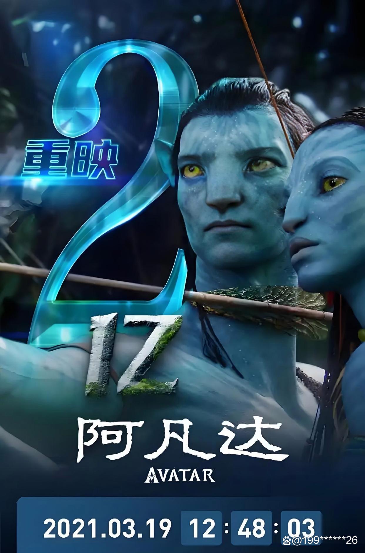 详细阅读:沉默的较量(沉默的较量大结局) 沉默的较量(沉默的较量大结局)